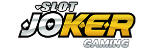 Rtp Joker Gaming Slot KANGENWIN